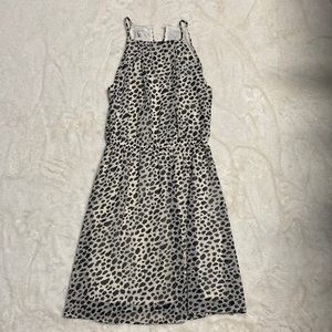 Dress, size x-small